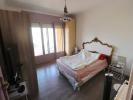 Acheter Appartement 184000 euros