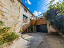 For sale House Codognan  30920 110 m2 4 rooms