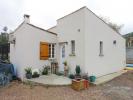 For sale House Aumelas BORDURE DE VILLAGE 34230 74 m2 5 rooms