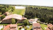 Annonce Vente 20 pièces Maison