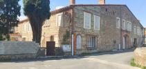 Acheter Maison Pyrenees orientales
