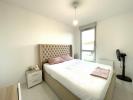 Apartment  Commerce essentiel, rocad