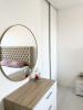 Apartment  Commerce essentiel, rocad