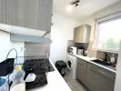 Apartment  Commerce essentiel, rocad