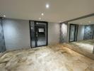 Apartment  Commerce essentiel, rocad