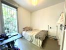Annonce Vente 2 pièces Appartement