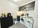 Acheter Appartement Haute garonne