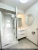 Acheter Appartement 108900 euros