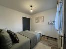 Apartment  Clinique d'Occitanie