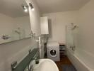 Apartment  Clinique d'Occitanie