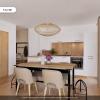 Annonce Vente 2 pièces Appartement
