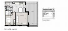 Acheter Appartement 275000 euros