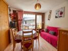 For sale Apartment Morillon STATION DE SKI MORILLON 74440 31 m2 2 rooms