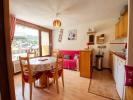Annonce Vente 2 pièces Appartement