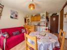Acheter Appartement Haute savoie
