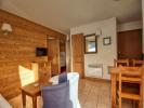 Annonce Vente 3 pièces Appartement