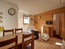 Acheter Appartement 39 m2