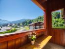 Annonce Vente 2 pièces Appartement