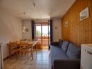 Acheter Appartement Haute savoie