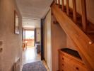 Acheter Appartement 165000 euros