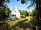 For sale House Penestin 56760 103 m2 5 rooms