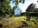Annonce Vente 5 pièces Maison