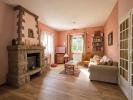 Acheter Maison Morbihan