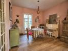 Acheter Maison 469000 euros