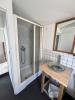 Annonce Vente Immeuble 