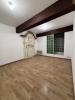 Acheter Immeuble 108 m2 