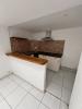 Acheter Immeuble  Vaucluse