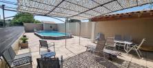 Annonce Vente 5 pièces Maison