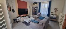 Acheter Maison 118 m2