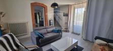 Acheter Maison Vaucluse