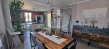 Acheter Maison 363000 euros