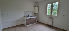 Acheter Maison 91 m2