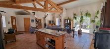 Annonce Vente 5 pièces Maison