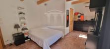 Acheter Maison 395000 euros