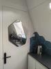For sale Apartment Paris-15eme-arrondissement  75015 10 m2 2 rooms
