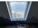Annonce Vente 2 pices Appartement 