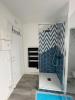 Acheter Appartement 10 m2 