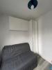 Acheter Appartement  Paris