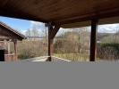 Acheter Maison 85 m2