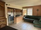 Acheter Maison Moselle