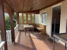 Acheter Maison 95000 euros