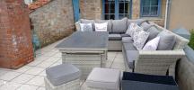 Annonce Vente 5 pices Maison 
