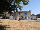 For sale House Champagne-mouton  16350 127 m2 6 rooms