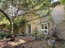 For sale House Ruffec 16700 99 m2 4 rooms