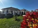 Vente Maison Noiseau  94880 6 pieces 120 m2