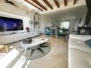 Annonce Vente 6 pices Maison 
